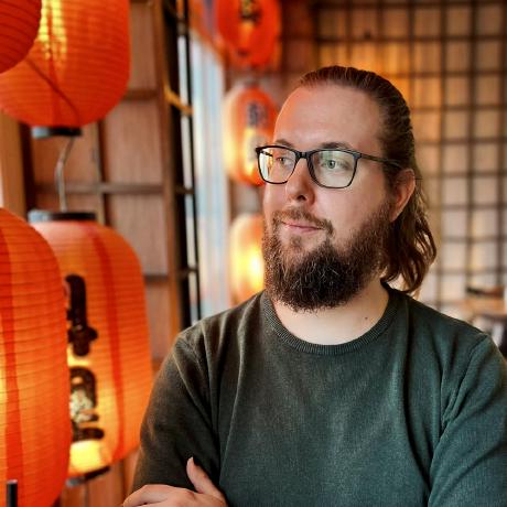 Photo of Marco Kaiser